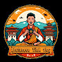 Hire Bhutanese Tilak  — Travel & Adventure YouTube creator for sponsorships