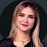 Ube5VVXYqUs-channel-avatar-Me Aposentei