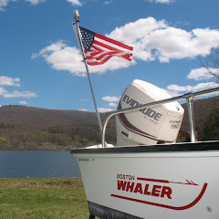 J&N Fishing