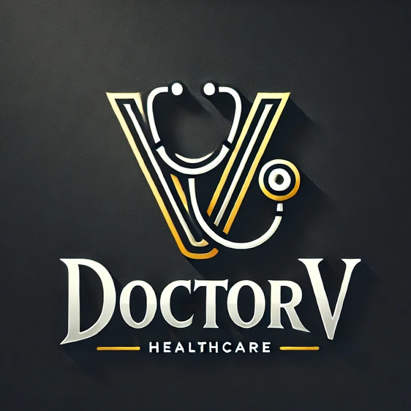 Doctor V MD