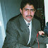 OS_rLG0Zg3U-channel-avatar-ECUAMEX VIDEO FILM