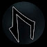 ryyrqEdeBoQ-channel-avatar-Ghxstt
