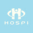 bB8txp7mZyU-channel-avatar-Hospi Corporation