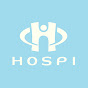 Hospi Corporation logo