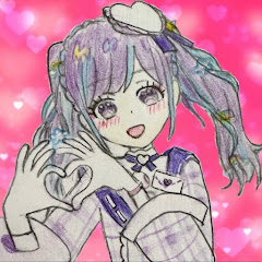 そららなの☁️そららのアイプリアイコン画像