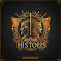 JKtHbPQHMNI-channel-avatar-Historis