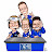 Kentucky Sports Radio The Show