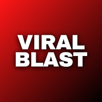 Profile Picture of Viral Blast