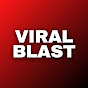 Viral Blast Image Thumbnail