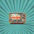 VpsH-6VBK20-channel-avatar-British Tv Nostalgia