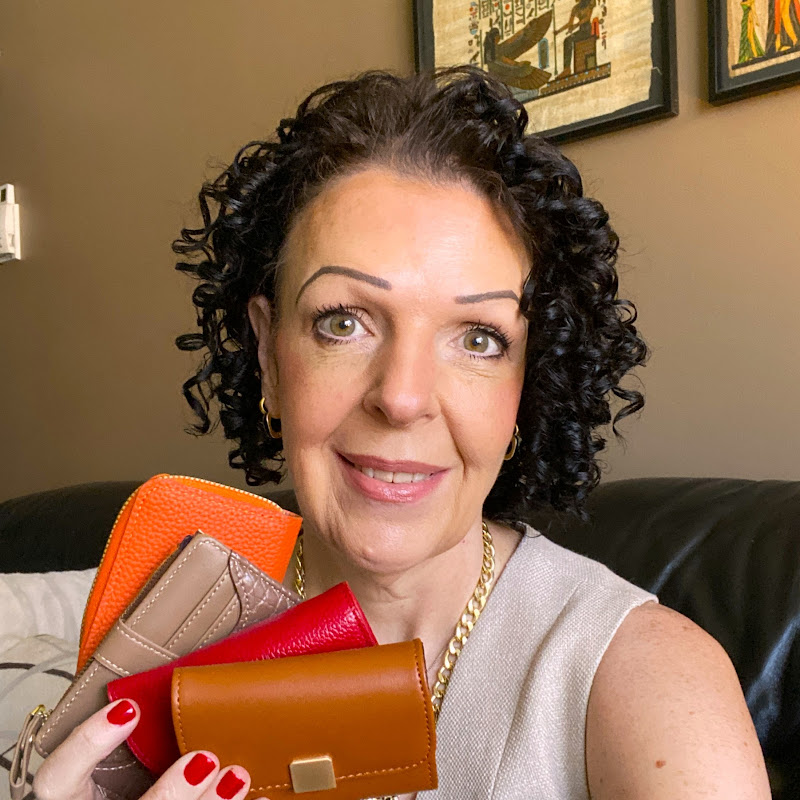 Shelleys Affordable Finds