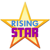 Rising Star Talent Productions National Videos