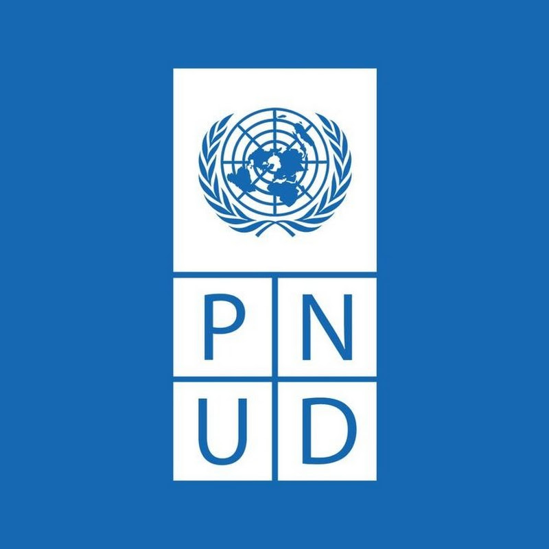 UNDP Angola