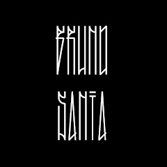 Bruno Santa channel logo