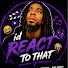 3tEiNq4xdZ8-channel-avatar-IdReactToThat