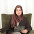 E4aKhmeEL5o-channel-avatar-Yalda Media