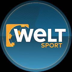 WELT Sport