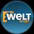 Channel Image