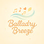 Balladry Breeze logo