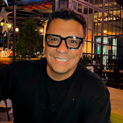 Claudio Palma