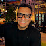 G99nKkLP0vk-channel-avatar-Claudio Palma