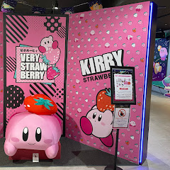 桃田賢斗 &奥原希望アイコン画像