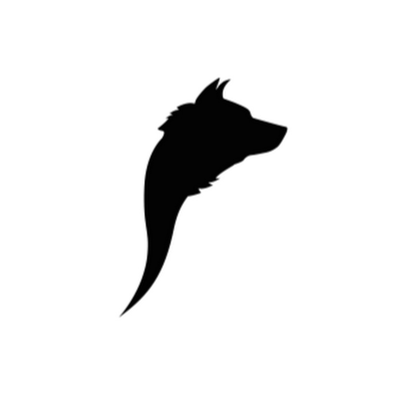 Boca do Lobo
