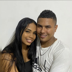 Los terribles 