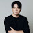 @안성재의흑백버튜버
