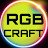 RGB CRAFT