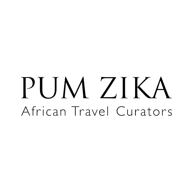 Pumzika Safaris PTY LTD