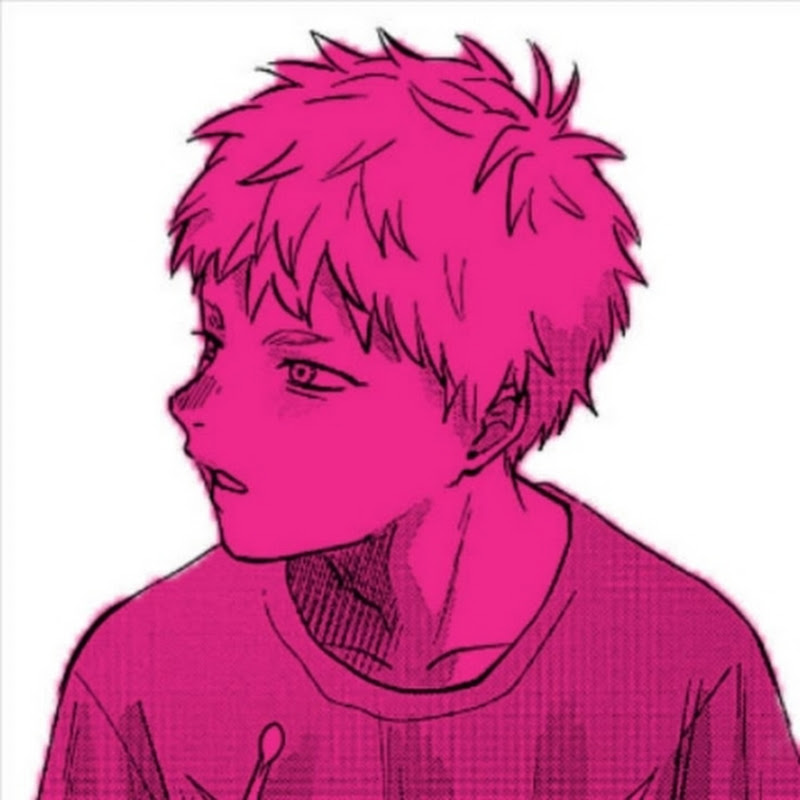 Hire sadiaru — Collectibles & Unboxing (Toys, Memorabilia) YouTube creator for sponsorships