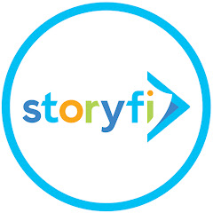 Storyfi