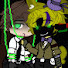 _3FXh8AY5Dk-channel-avatar-Beach potato