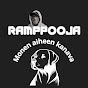 Ramppooja