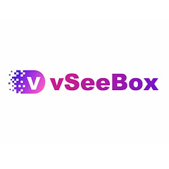 vSeeBox Review