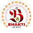 RgmViFTcMzY-channel-avatar-Bhakti Sur music