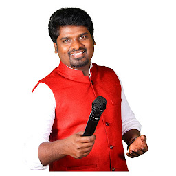 Simeon Raj Yovan photo