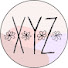md4jaBunQH0-channel-avatar-decoupage xyz