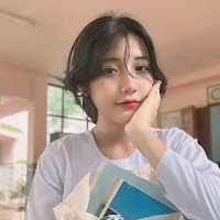 Profile Picture of Xenn 