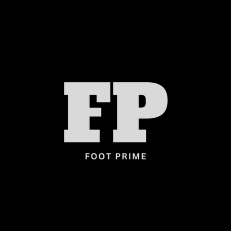FootPrime