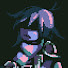 4d_NLyafdBM-channel-avatar-xyz