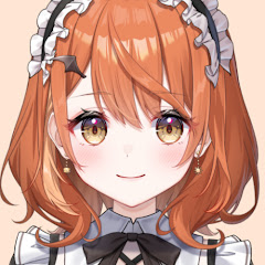 朝比奈めいこ /  Asahina Meiko Chの画像
