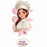 3eVb57TEmaI-channel-avatar-Magic Recipes