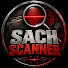 UhTHvoxQtXg-channel-avatar-Sach Scanner
