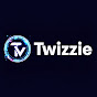 Twizzie logo
