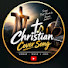 PW1jqYsnB60-channel-avatar-Christian Cover songs 