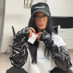 Kucenko Anna avatar