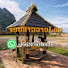Pi2kdB98i64-channel-avatar-ຈ່ອຍສາວລາວLao