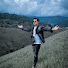DOi5rwABf78-channel-avatar-บ่าวเตียงทอง channelv2